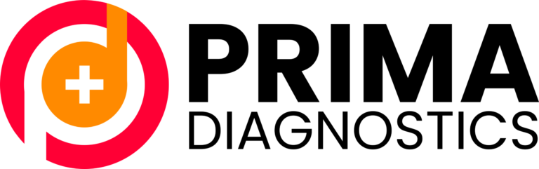 Prima Diagnostics