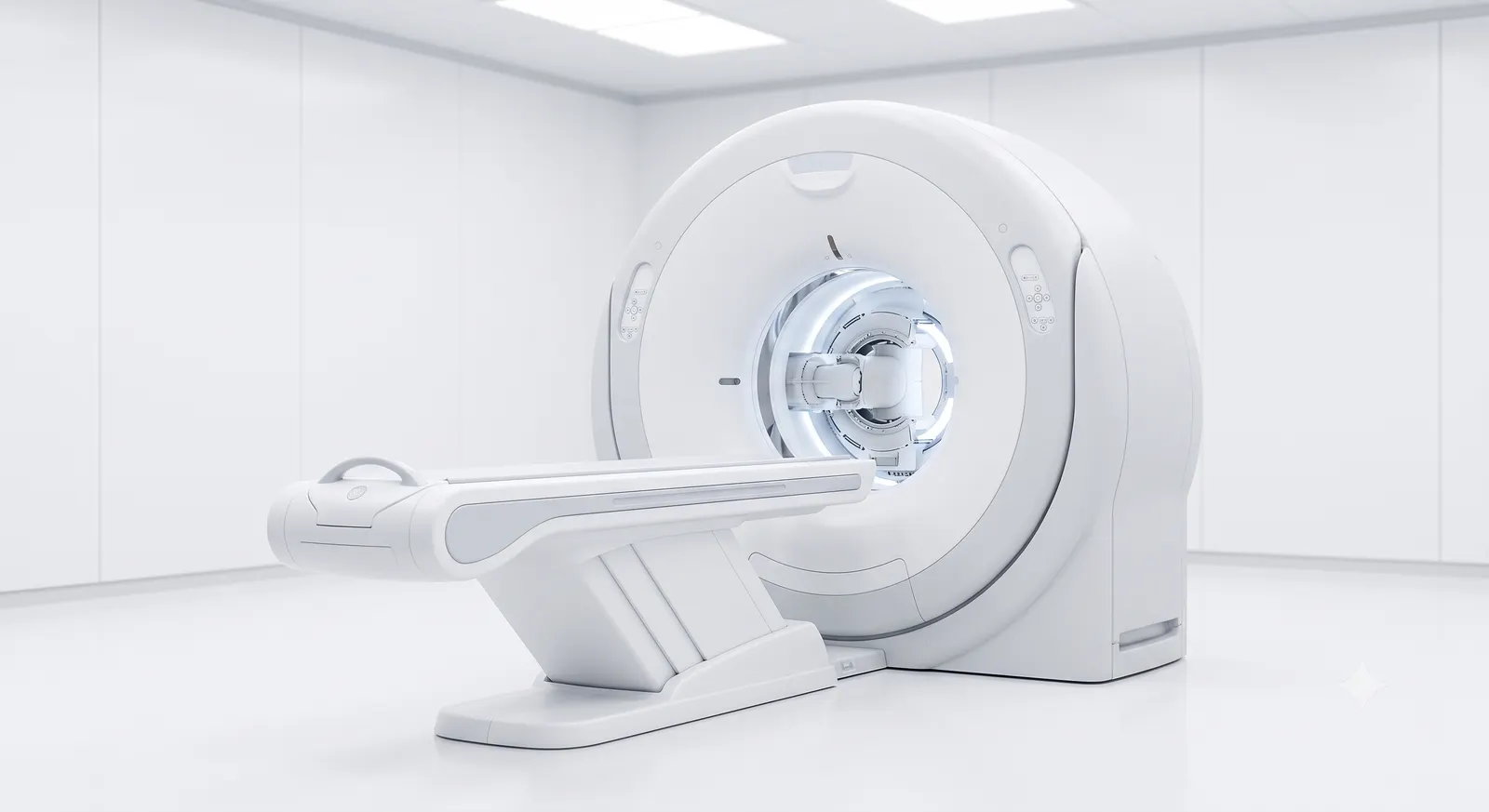 CT Scan