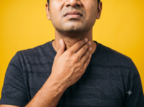Thyroid